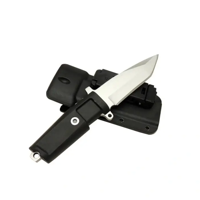 Columbia Tactical Bıçak