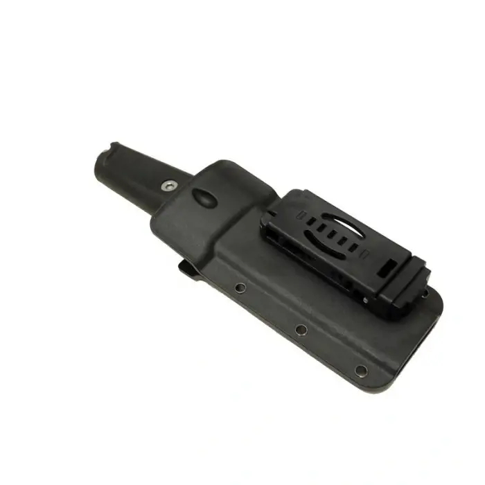 Columbia Tactical Bıçak