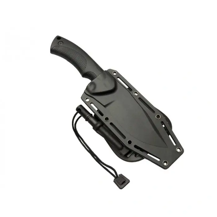 Columbia Tactical Bıçak TNT-1020-A 23 CM