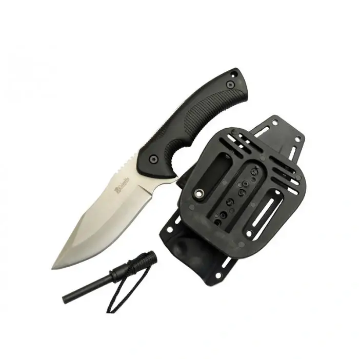 Columbia Tactical Bıçak TNT-1020-A 23 CM