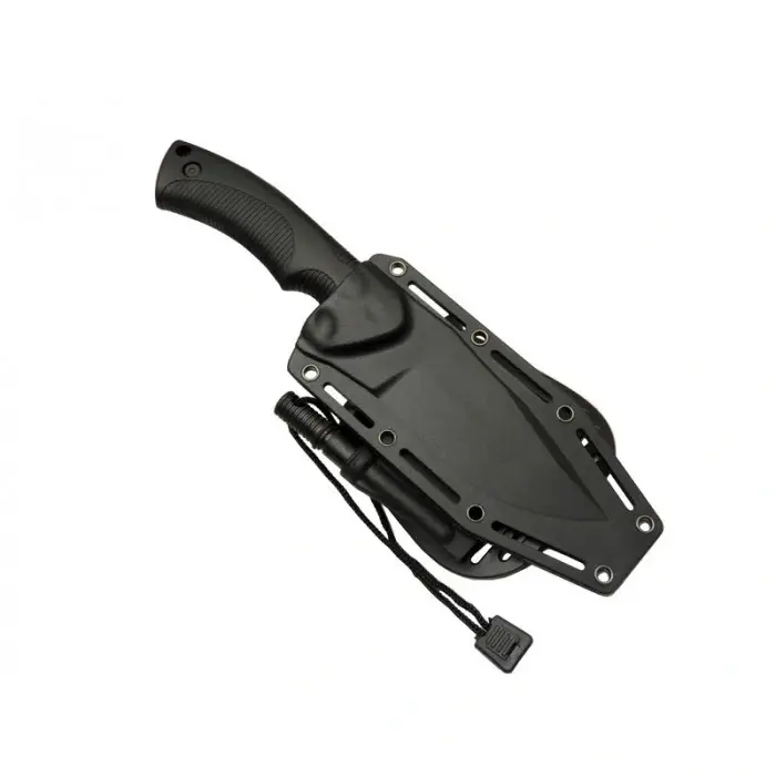 Columbia Tactical Bıçak TNT-1020-B 23 CM