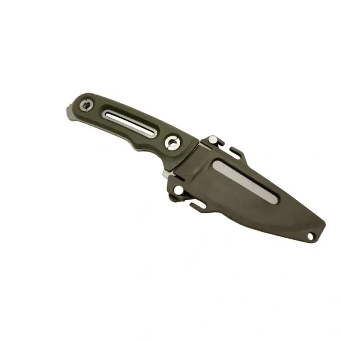 Columbia Tactical Bıçak TNT-2050-A 21 CM