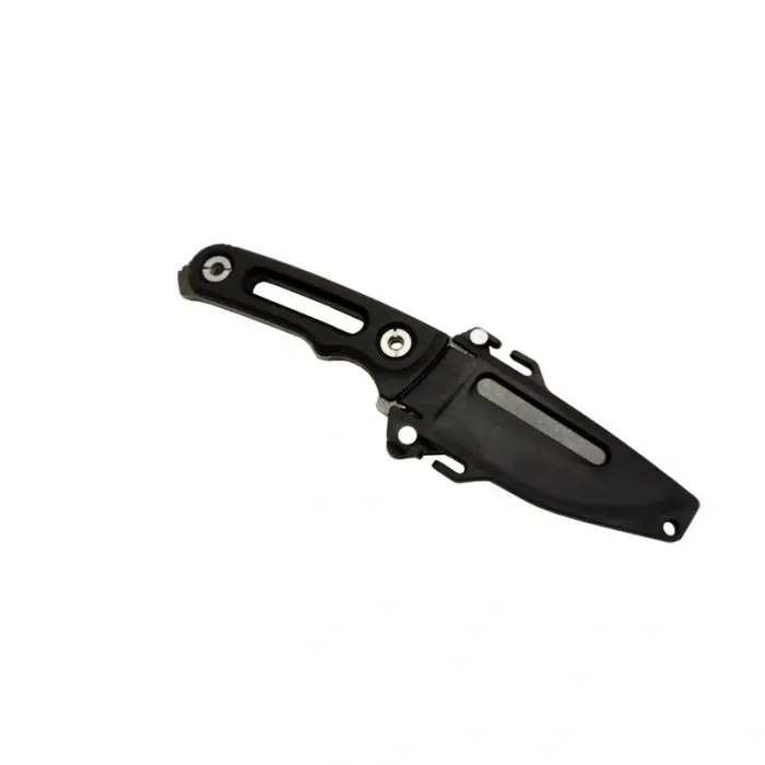 Columbia Tactical Bıçak TNT-2050-B 21 CM