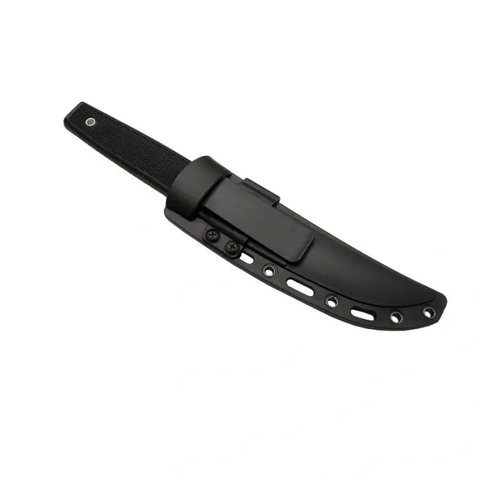 Columbia Tactical Bıçak TNT-4034-A 25 CM