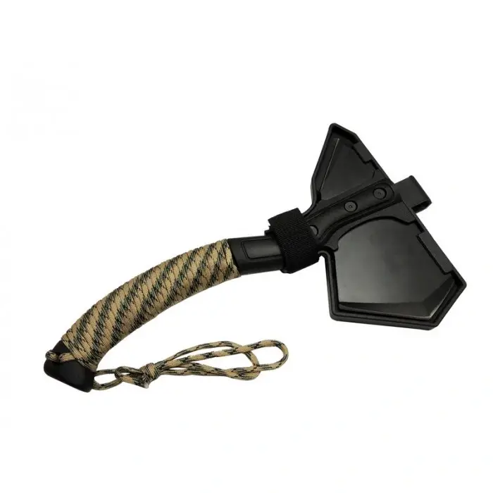 Coumbia Balta AXE-050-B 29 CM