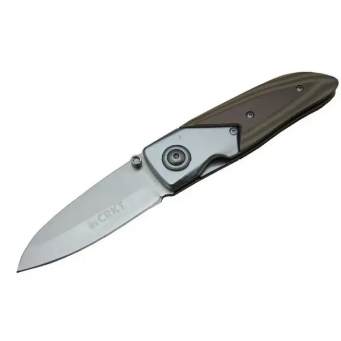 CRKT 0145 ÇAKI CR-0145-18 CM
