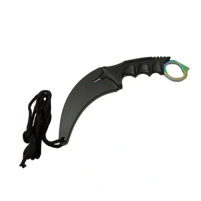 Csgo Rainbow AT-14 19 CM