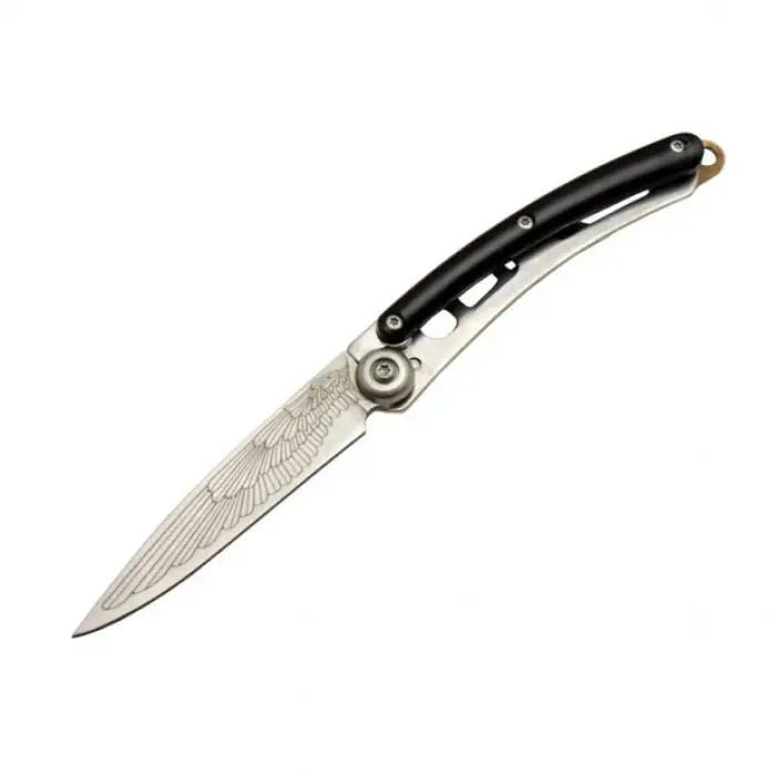 Deejo Çakı Sdr SDR-55 16,5 CM