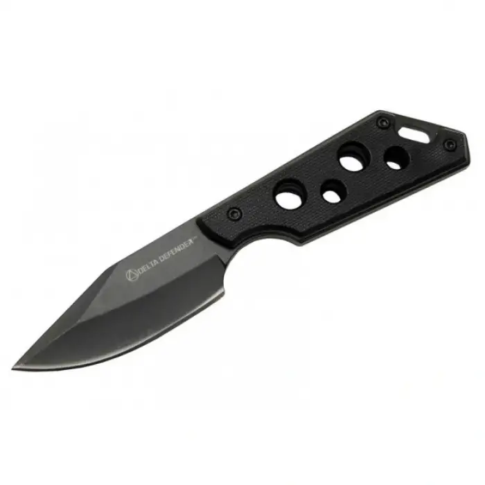 Delta Paraşüt Bıçağı A3 13 CM