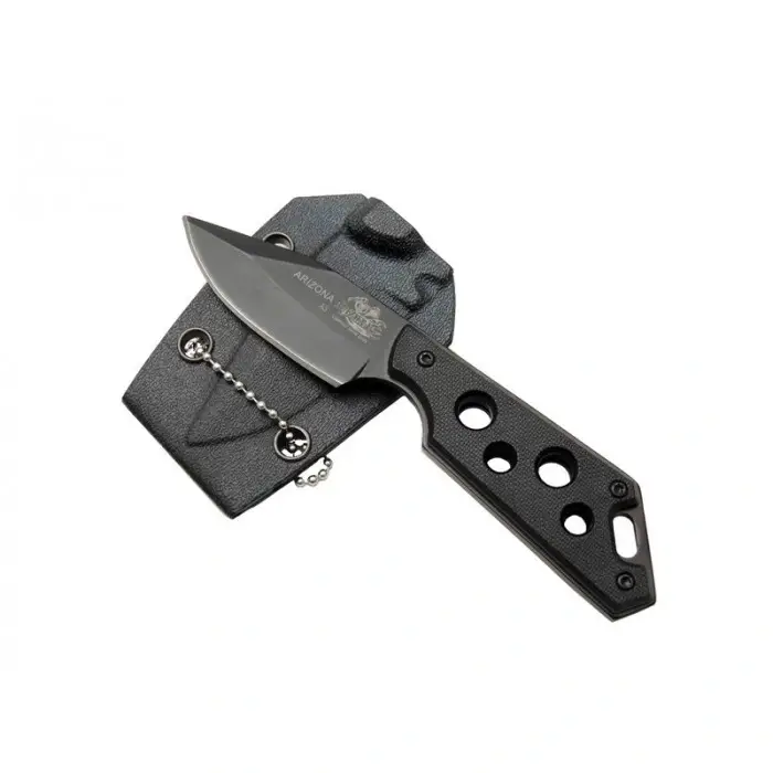 Delta Paraşüt Bıçağı A3 13 CM