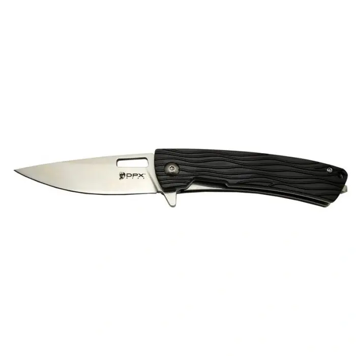 Dpx Gear Aculus Çakı F004 BK 18 CM