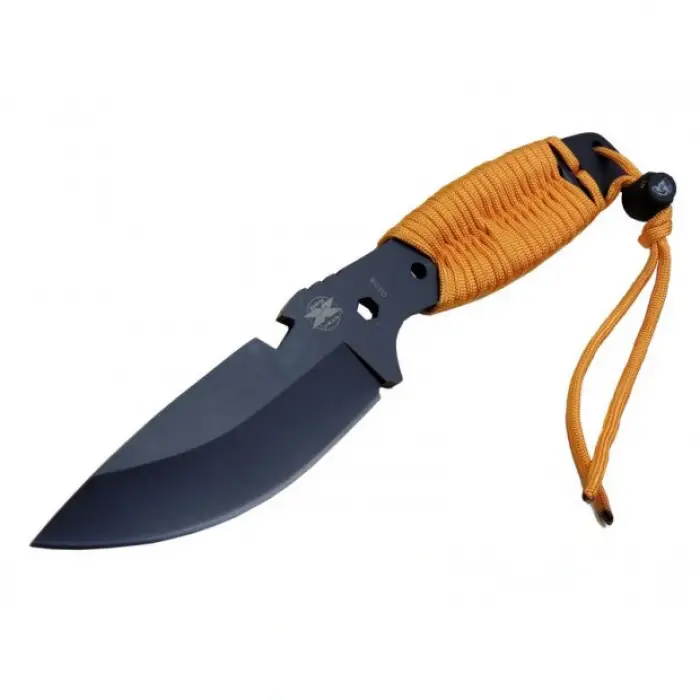 Dpx Gear Assault Bıçak 0238TRN- 23 CM