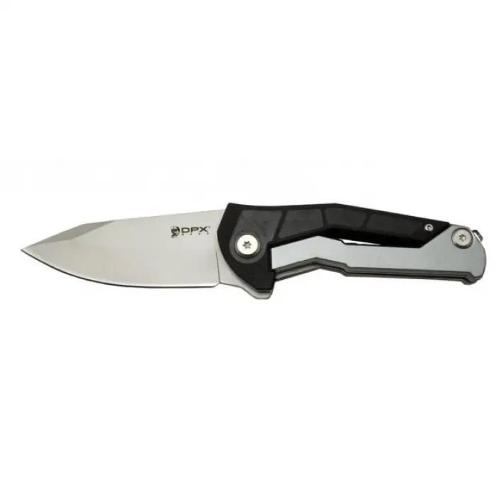 Dpx Gear Sugga Çakı 915B BK 17.5 CM