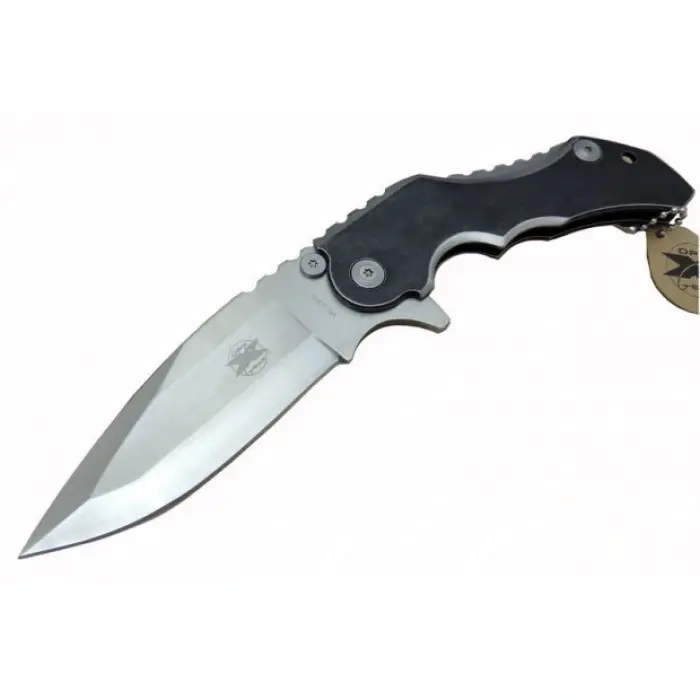 Dpx Gear Tyran Çakı WL-2373-23 CM