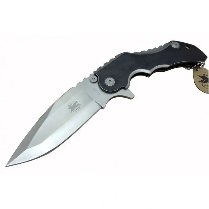 Dpx Gear Tyran Çakı WL-2373-23 CM