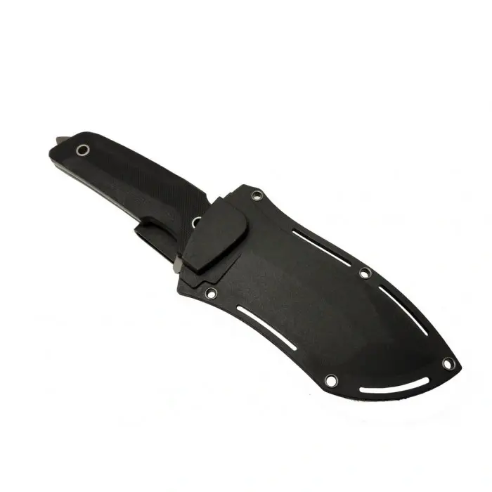 Extreme Tactical Bıçak A-25 24 CM