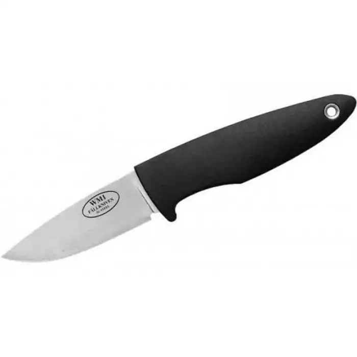 Fallkniven Bıçak WM1 WM1 18 CM 7-37