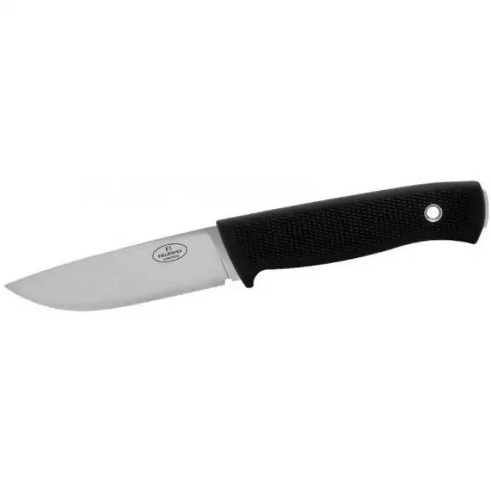Fallkniven F1 Bıçak F1 21 CM 7-38