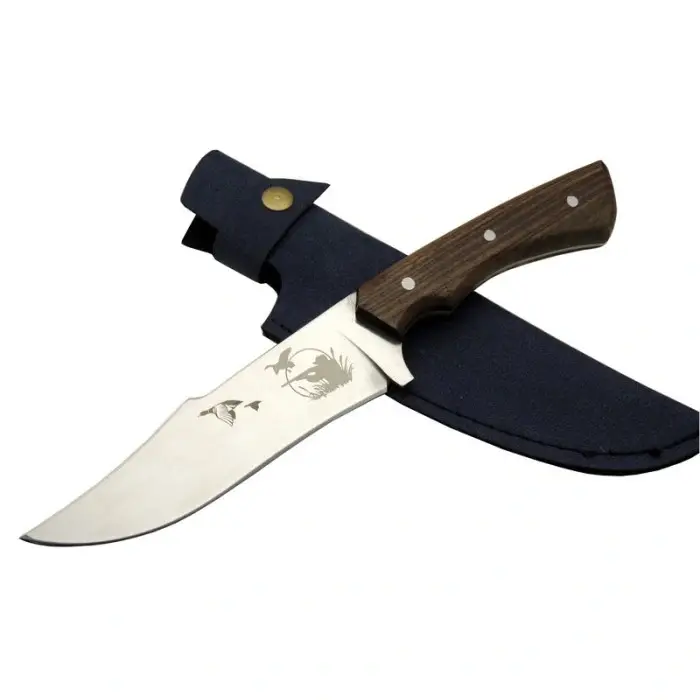 Fc  Avcı Bıçağı Duck inc FC26 26 CM