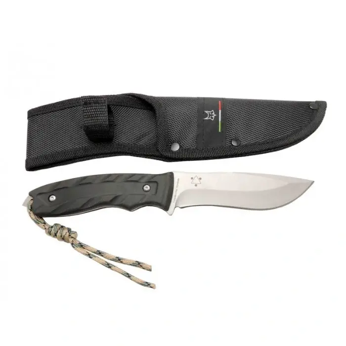 Fox Av Bıçağı Manıago FX-G85 23.5 CM