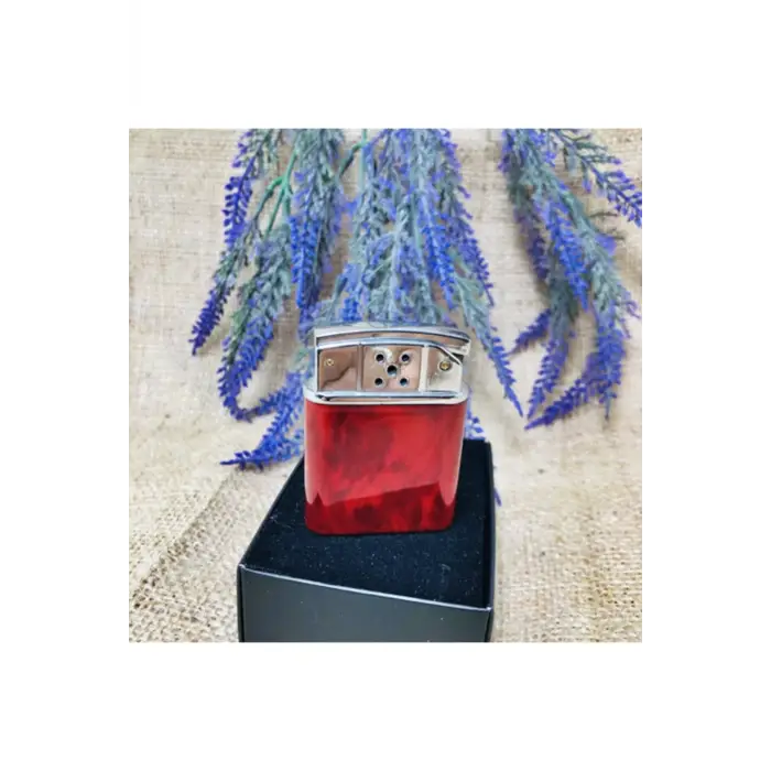 AlsepeteAvm Gazlı Kapaklı Çakmak