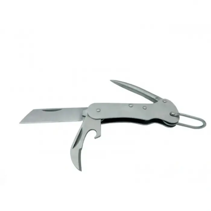 Gemici Çakısı PK 153-9.5 CM