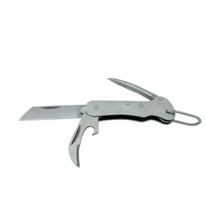 Gemici Çakısı PK 153-9.5 CM