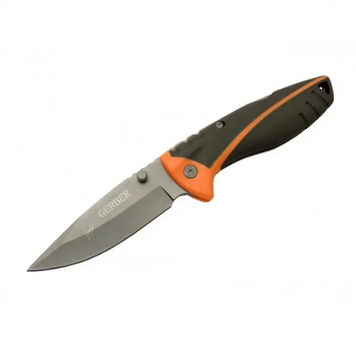 Gerber Bear Grylls Çakı 133A 21,5 CM
