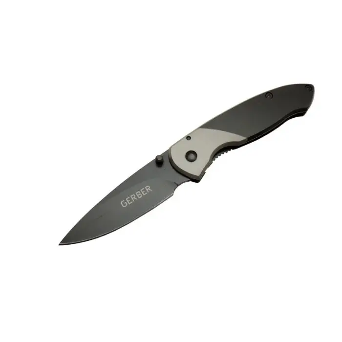 Gerber Cep Çakısı Bk XW1 16 CM