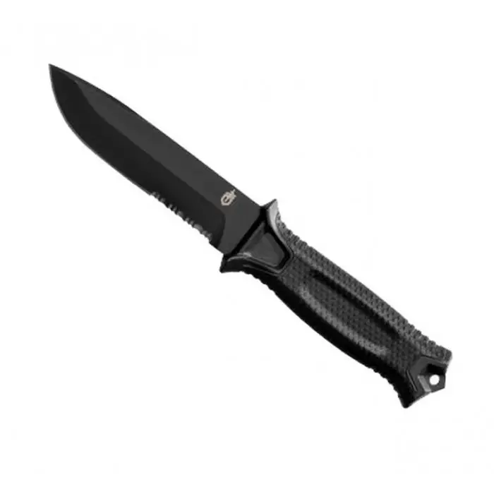 Gerber Strong Arm Bıçak