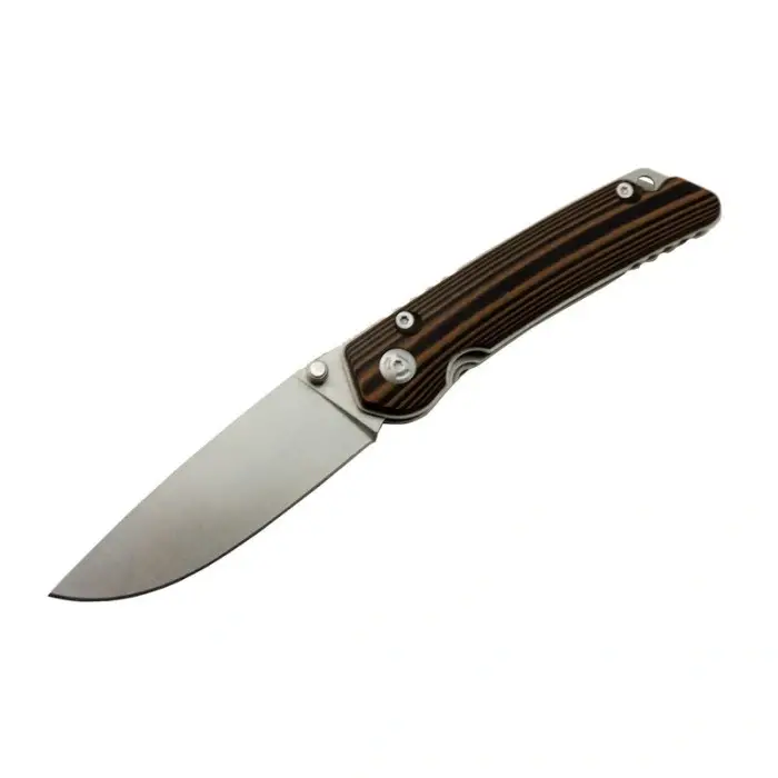 AlsepeteAvm Haps Bugs D2 Fiber Çakı JH-1F 22 CM