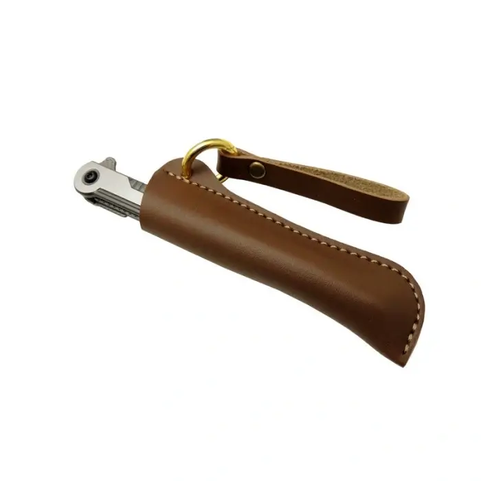 AlsepeteAvm Haps Bugs M390 Metal Dms Çakı FY-18DMS 20,5 CM