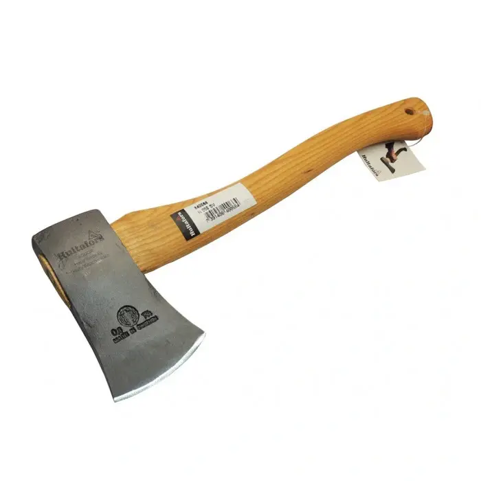 Hultafors Balta 840066