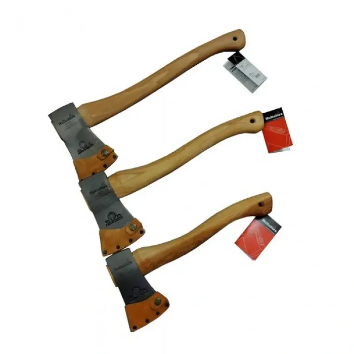 Hultafors Balta 840086