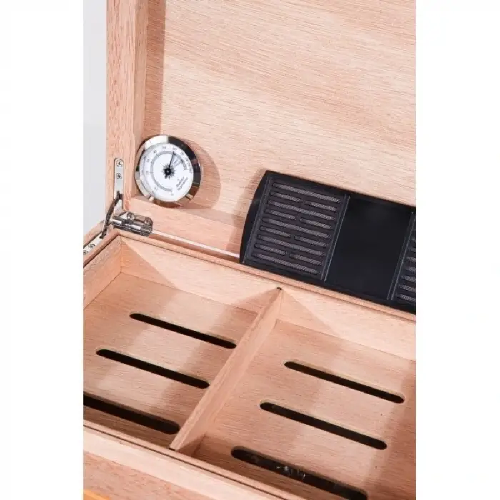 Humidor PHUM0137