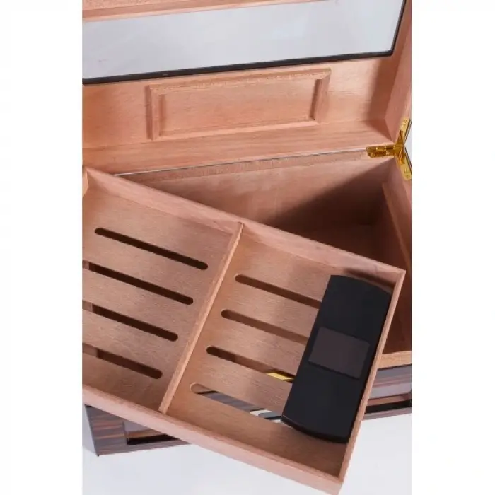 Humidor PHUM0151