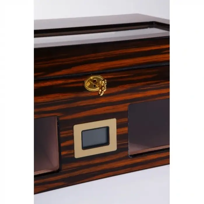 Humidor PHUM0151