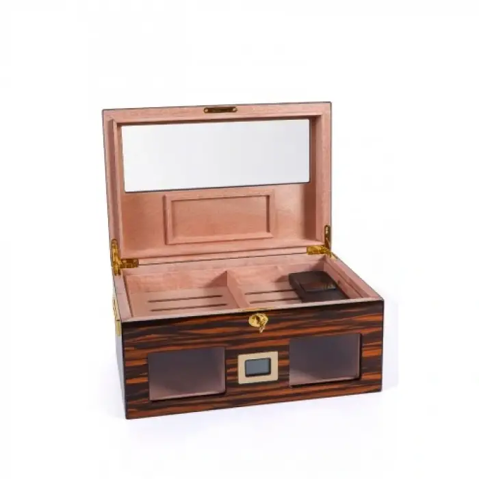 Humidor PHUM0151