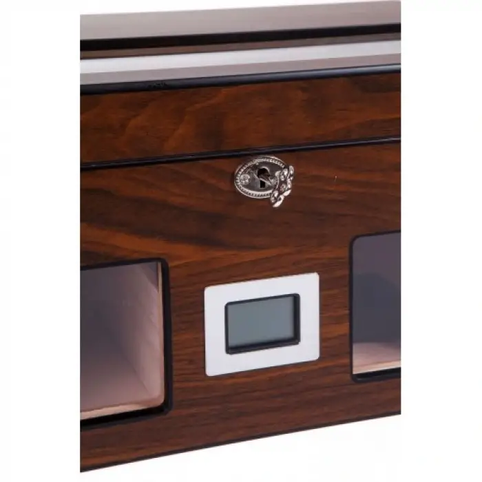 Humidor PHUM0153