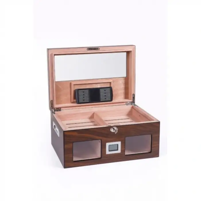 Humidor PHUM0153