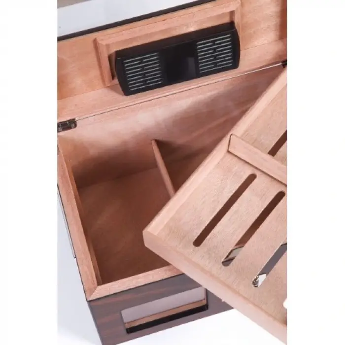 Humidor PHUM0153