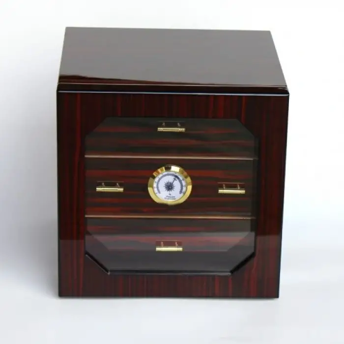 Humidor PHUM0156