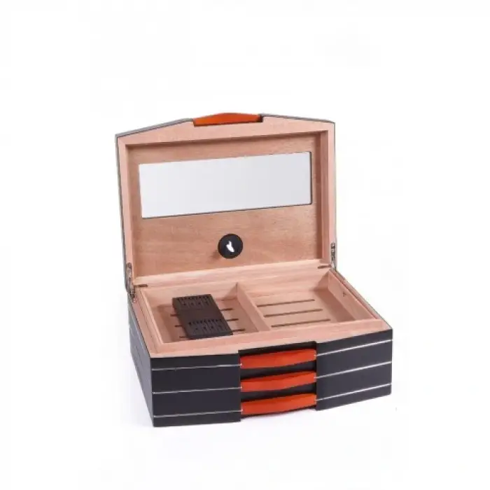 Humidor PHUM0162