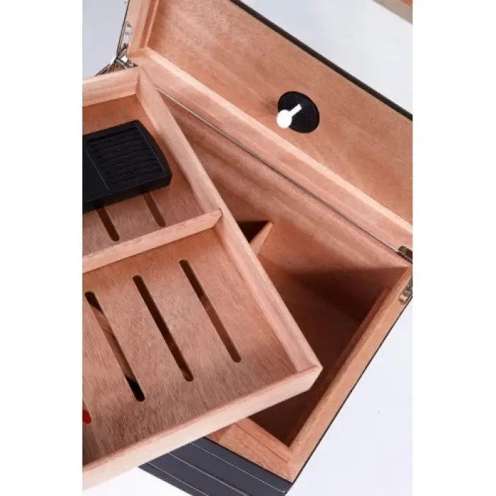 Humidor PHUM0162
