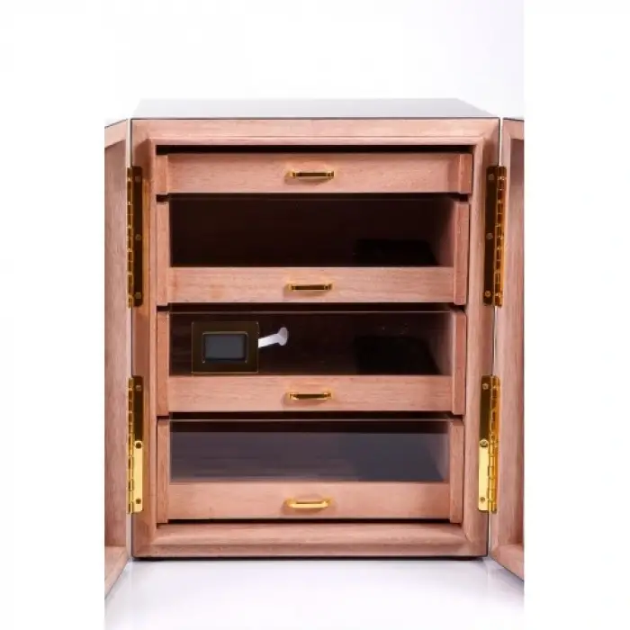 Humidor PHUM0163