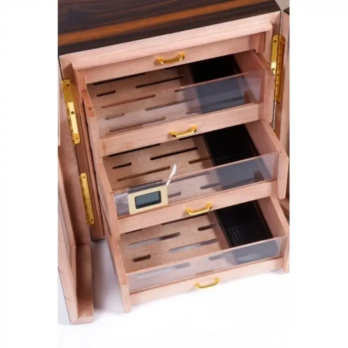 Humidor PHUM0163