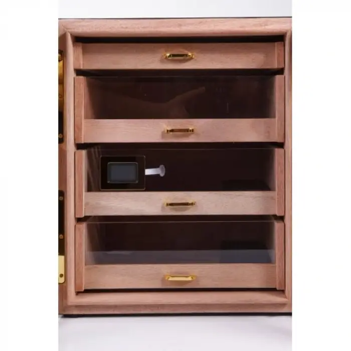 Humidor PHUM0164