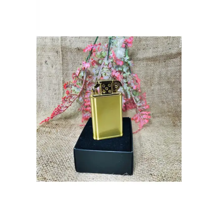 AlsepeteAvm Ibikli Pürmüz Alevli Turbo Çakmak