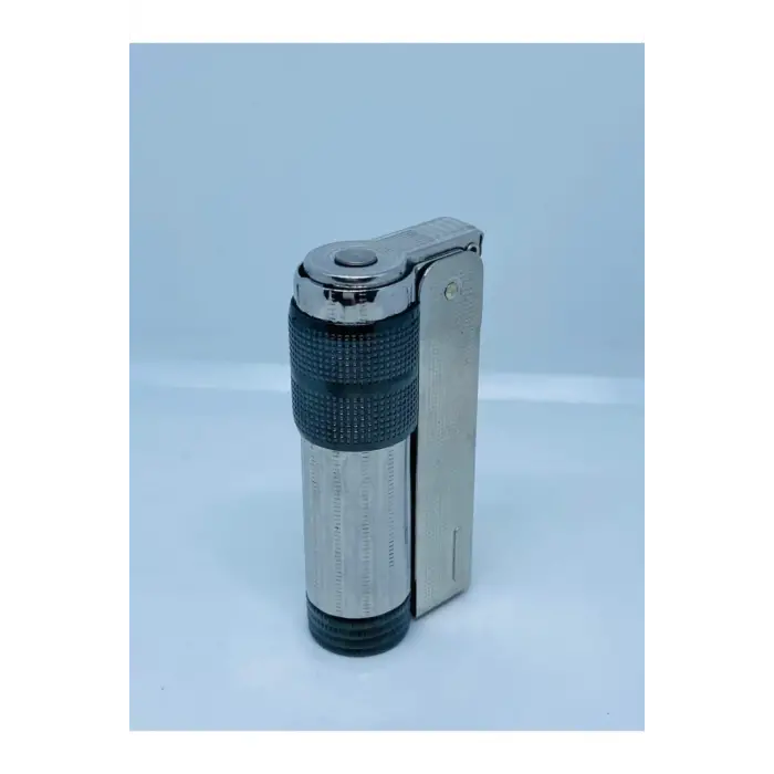 AlsepeteAvm Imco Siyah Muhtar Çakmağı Benzinli