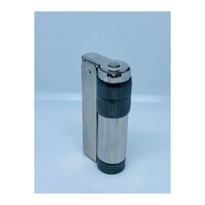 AlsepeteAvm Imco Siyah Muhtar Çakmağı Benzinli